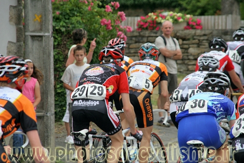 Cht Avenir 56 Juniors Guillac (44)